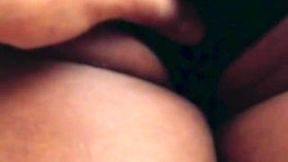 Desi Teen Girl Seduced by Her Perv Step Dad