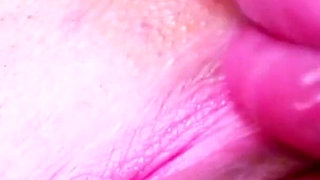 Skinny college girl lets teacher fuck her during detention