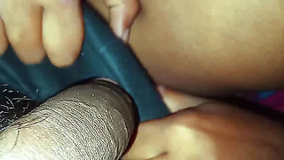 New Dasi Sexx Pron pussy_Hot vabi voice Sax