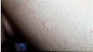 I Fuck Santas Wife Since He Didnt Bring Me What I Wanted