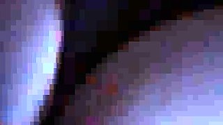 YOUNG HOUSEWIFE GETS SLAMMED WITH BBC rr