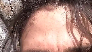 Hiking Got Too Hot! Dread Hot Gets Fucked Public by the Sea