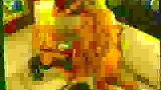 Homemade amateur blonde teen blowjob and cumshot