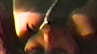 Amateur Wife Blowjob POV Hardcore Deepthroat