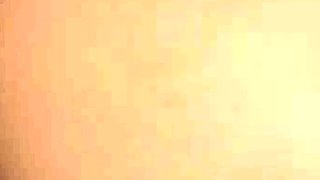 Sexy blonde wife is tired of her husbands tiny cock oo