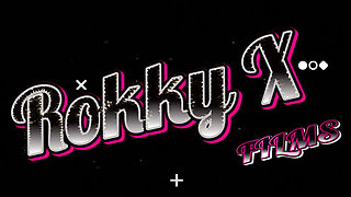 Trials - Boot Worship