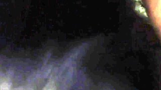 Vietnamese Amateur Blowjob - Ngan's POV Bukkake Adventure