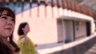 938-wguuhy-ouhsgy-poo-eyd