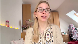 Watch This if Youre Still Virgin