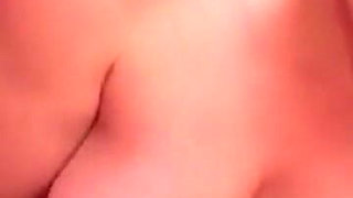 Xmas Cumeating Compilation