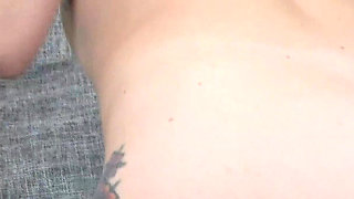 Bratty Bitch Reduced to Begging