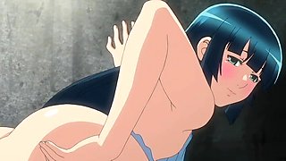 Shameless Heat without control_150710p0002