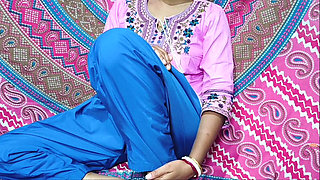 Village Girl Tight Pussy XXX video