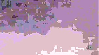 chasing naked stepmother with the camera