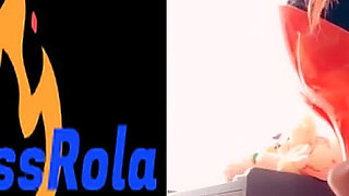 Must Powerful Video for Control Slave