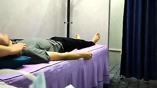 Japanese amateur Asian in lingerie fucked in high def