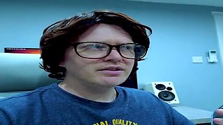 The Boss Lady Is A Cocking Sucking Milf - Lady Ava And Lady Boss