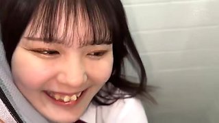 510-wguuhy-ouhsgy-poo-ukd