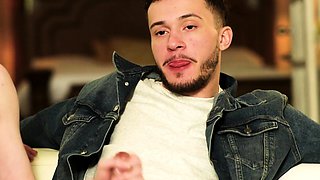 Hazel Moore - Meet My Free Use Friends