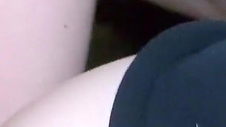 Sexy teen mini hotcore at wild bukkake party in Germany