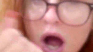 Real Couple Shares Savanna