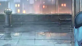 A Latina Baddie - with Great Pleasure Ai Porn Game