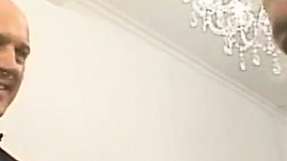 Extreme BDSM Desires for Horny Sluts