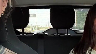 Stranger Agreed to Come Fuck Me and My Husband to Buy a Couple