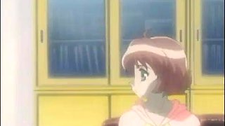 Punishment 2: Onlyfans, Solo  J Porn