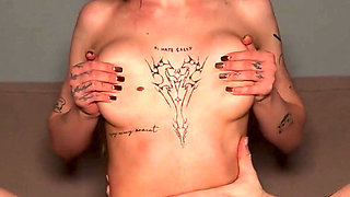 Filling My Throat with Hard Big Cock! Can’t Breathe with It!
