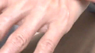 Beautiful, Elegant Hands and Fingernails, Presented by Lady Victoria Valente