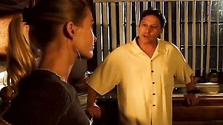 Innocent Una and Adora - blowjob movie - TeenXXX Stories