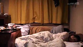 019-wguuhy-ouhsgy-poo-dmf