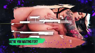 Big Puggy Nippled Horny Asian Needs To Get Fucked Hard