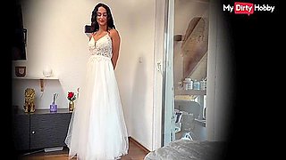 Amateur Stepsis & Stepdaughter Are Fucked Hard In Stepfamily Taboo Comp German Amateurs