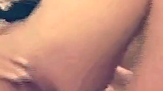 Sexy Blonde Secretary Fucked in the Office by Boss in a Vintage Porn