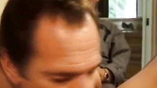 Siren's hardcore scene