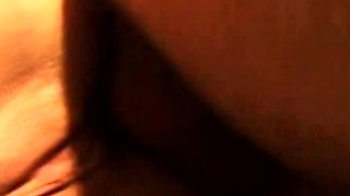 Group Sex Encounters with Big Cock Craving Whores