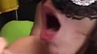 I Want You Fuck My Wife Stronger: I Wanna Hear Her Moaning and Squirt... She Is My Wonderful Bitch
