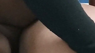 Ramya Aunty Sex Videos