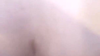 Stunning Dental Hygienist with Perfect Figure Unexpectedly Agrees and Gets Swept Into a Creampie Finish