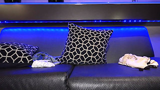 Bareback Style Ankoko Bukkake! Creampie! Av Actresses' True Faces Exposed in This Erotic Film