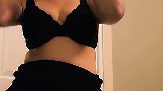 Amateur Video Amateur Webcam Panty Masturbation