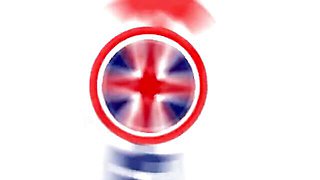 Watch striking fiancée's trailer