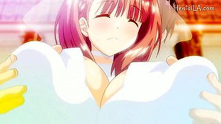 Excellent Porn Movie Anime Exclusive Watch Show