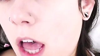 Dad Crush featuring Lily Winters's reptyle dirt