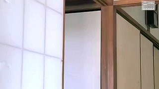 219-wguuhy-ouhsgy-poo-sfs