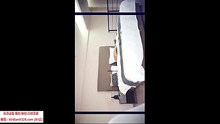 Amateur Asian Japanese Group Fuck JennaSexCam