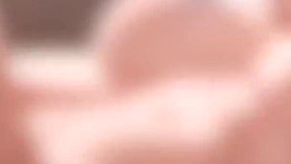 Orihime Inoue Fucks You on the Beach and Then Goes to a Hotel Room with You! Bleach Hentai Uncensored POV