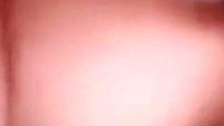 A Beautiful Teacher When You Have the Opportunity